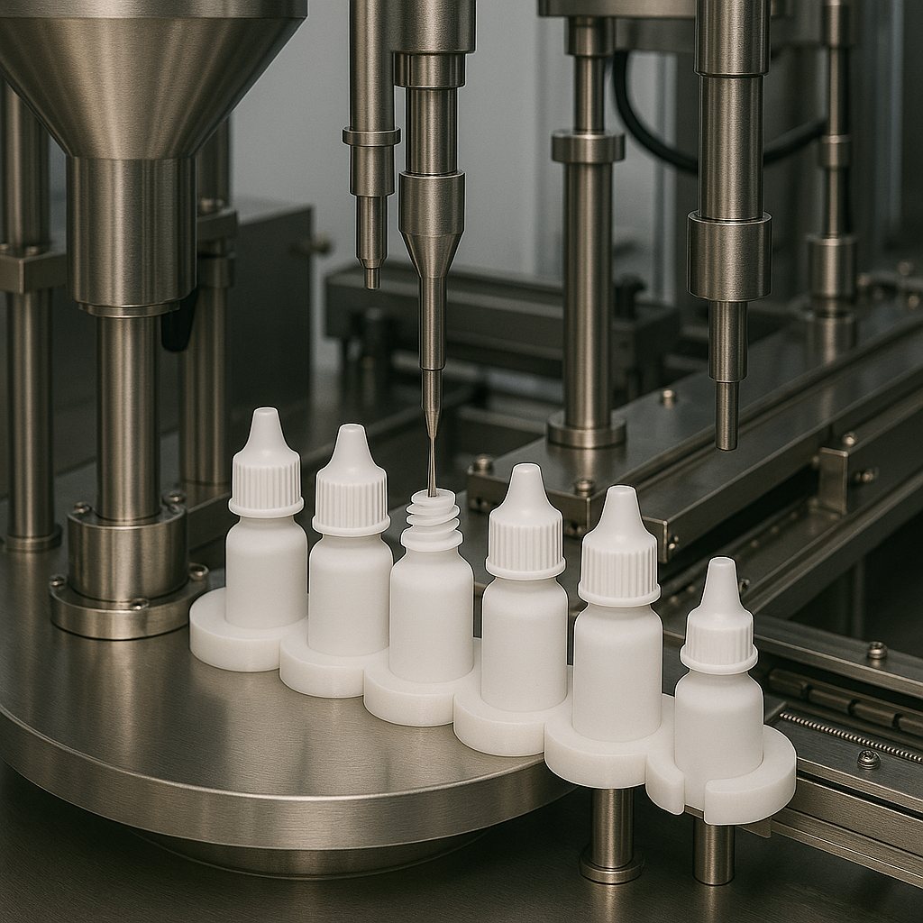 Cascade Manufacturing About Us – Cascade Range Mfg