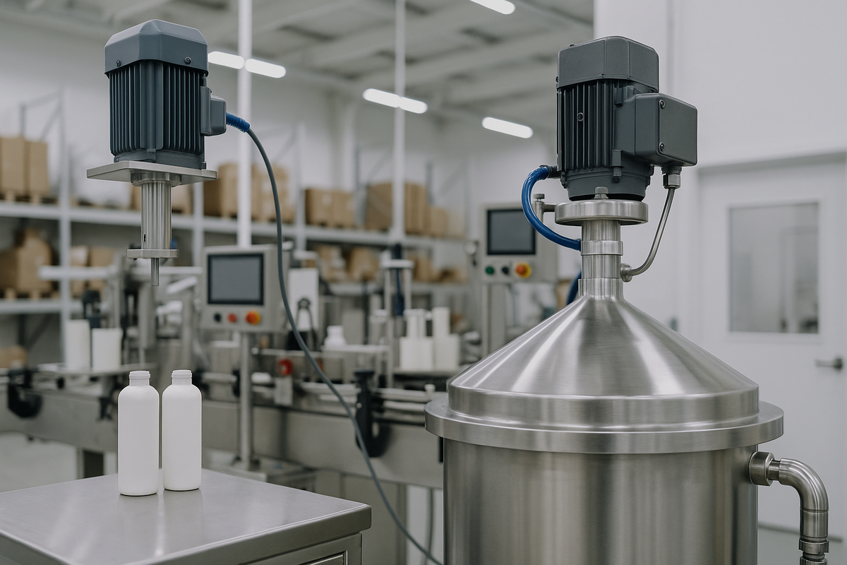 Cascade Manufacturing Cascade Range Mfg